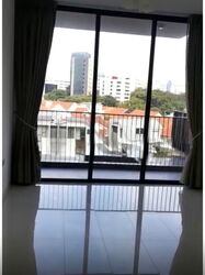 Sant Ritz (D13), Condominium #614243001